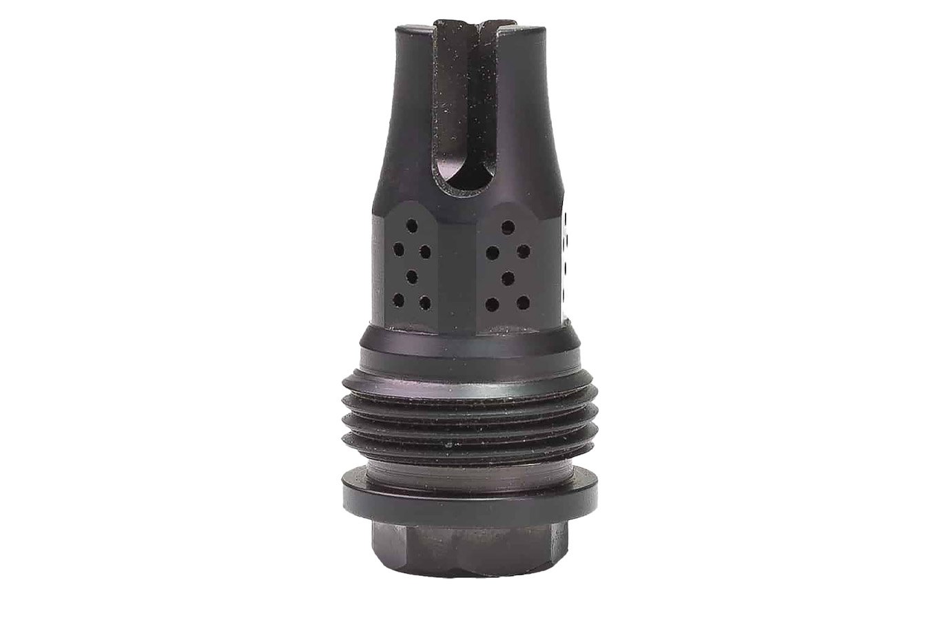 Jk Armament War Eagle Compensator/Flash Hider 5/8x24