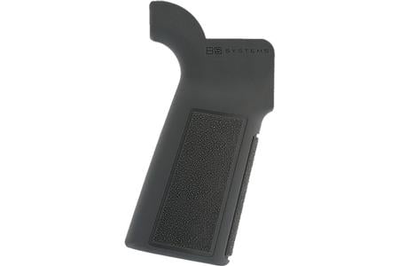 B5 PGR-1118   P-GRIP 23                        GRY