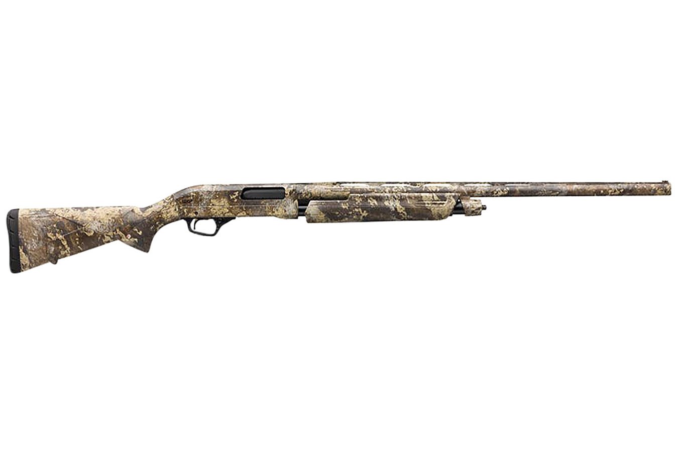 Winchester SXP Waterfowl Hunter 20 Gauge Shotgun