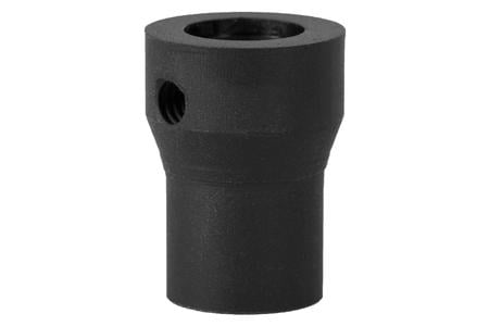 GROV GTSW108 PUSH BUTTON BASE/FIXED STUD ADAPTER