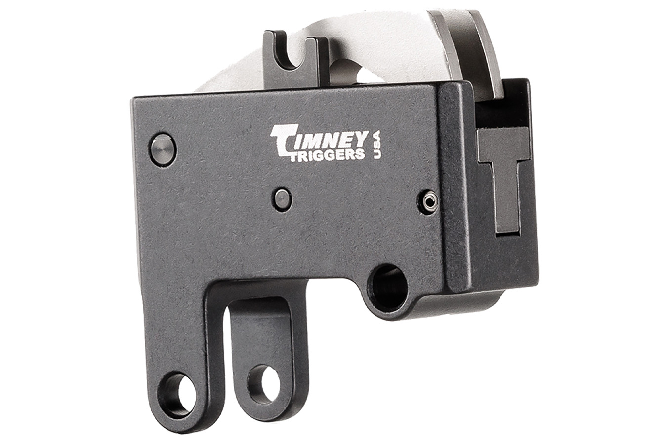 Timney Tavor 2 Stage Black