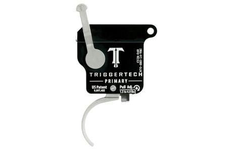 TRIGGERTECH R70SBS14TBC PR REM700 1# CRV STNLSWBR