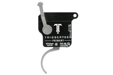 TRIGGERTECH R70SBS14TNC PR  REM 700 CRV SS WO/BR