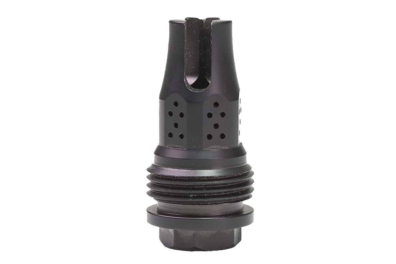 Jk Armament War Eagle Compensator/Flash Hider 9mm