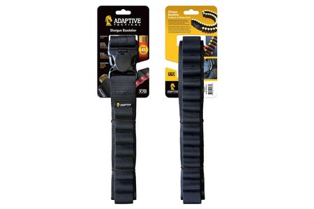 ADAPT AT06401  SHOTGUN BANDOLIER 45RDS