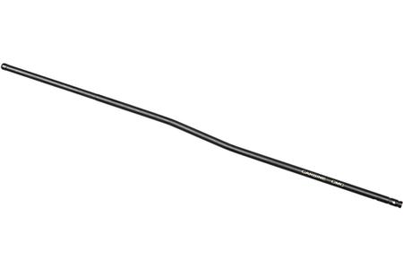 CMC 81622     AR GAS TUBE CARBINE NITRIDE