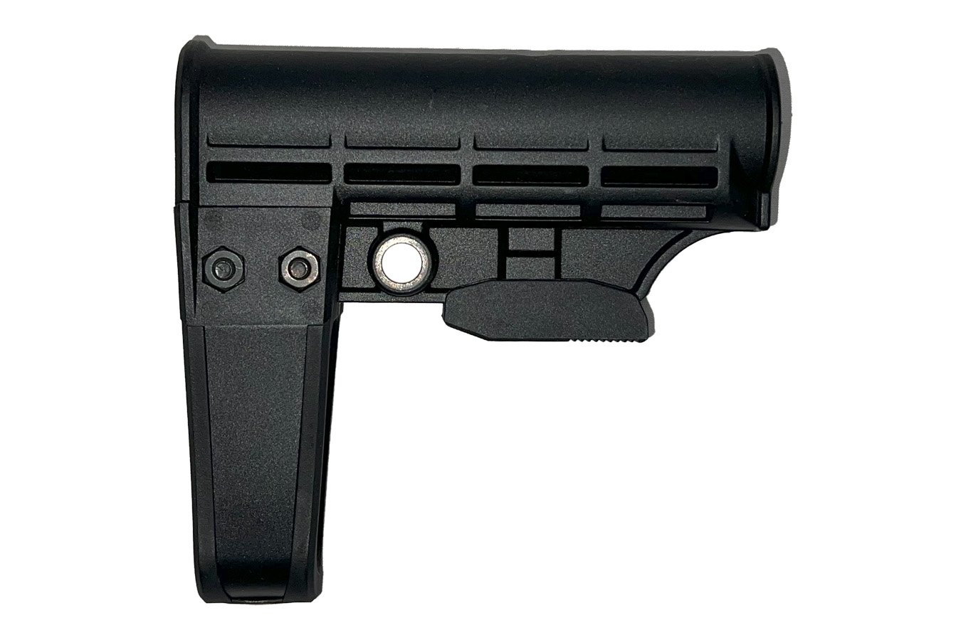 Tippmann T5 Arm Brace