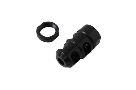 KEL PLR/SU582        PLR MUZZLE BRAKE KIT