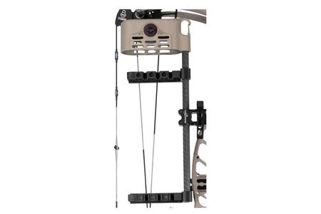 KIT PROVEN TREESTAND PACKAGE RH