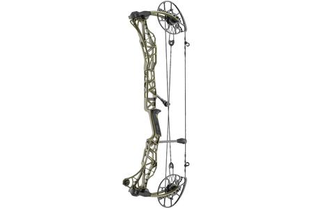 LIFTX29.5 70# 28
