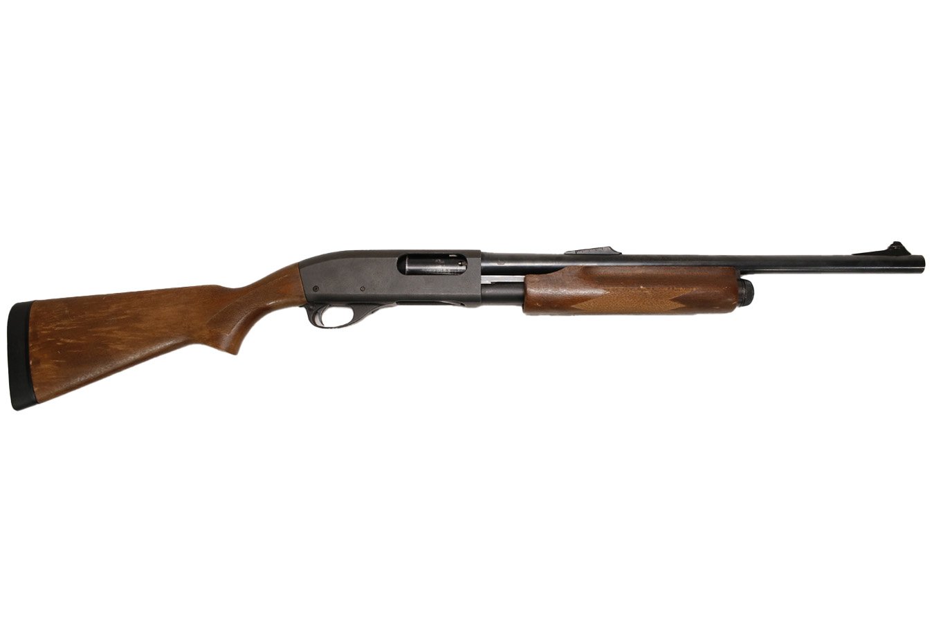 Remington 870 Express 12 Gauge Police Trade-in Shotgun