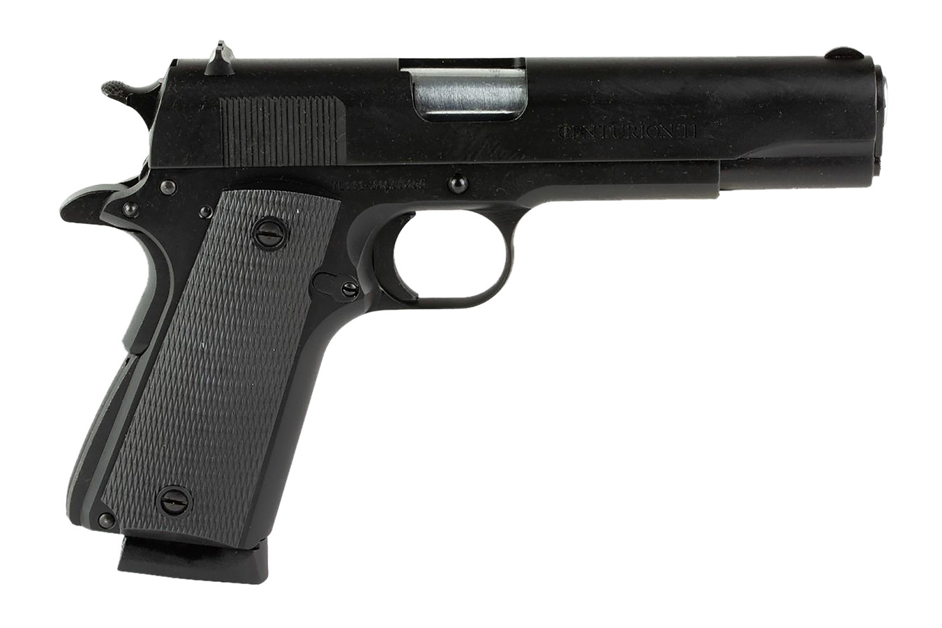 Century Arms Centurion 1911 45 ACP Pistol