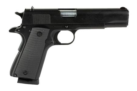 CENTURION 1911 45 ACP PISTOL