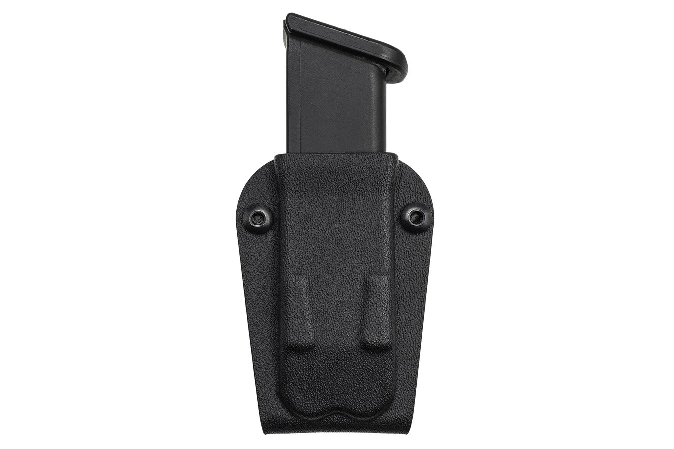 C&G Universal Single Stack Mag Pouch