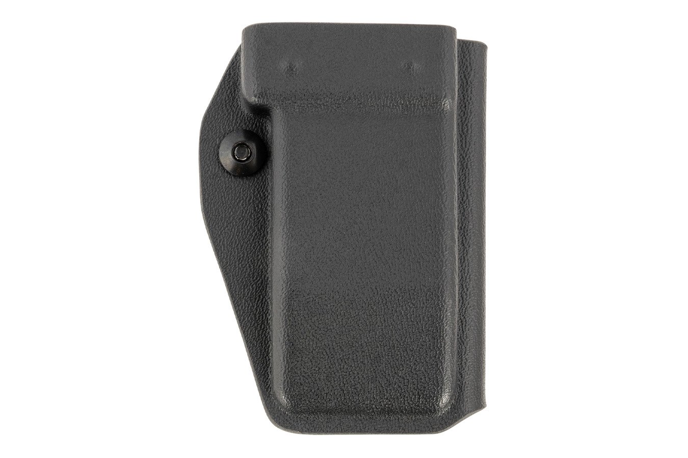 C&G Universal Single Stack Mag Pouch for Glock 10mm