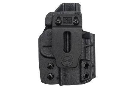 CG 0952-100   IWB COVERT SPRINGFIELD HELLCAT RH