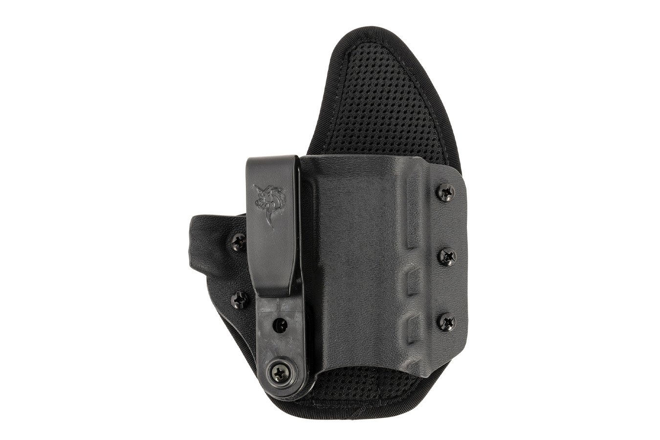 Desantis Uni-Tuk IWB Kydex Holster for Sig P365 (Right Hand)