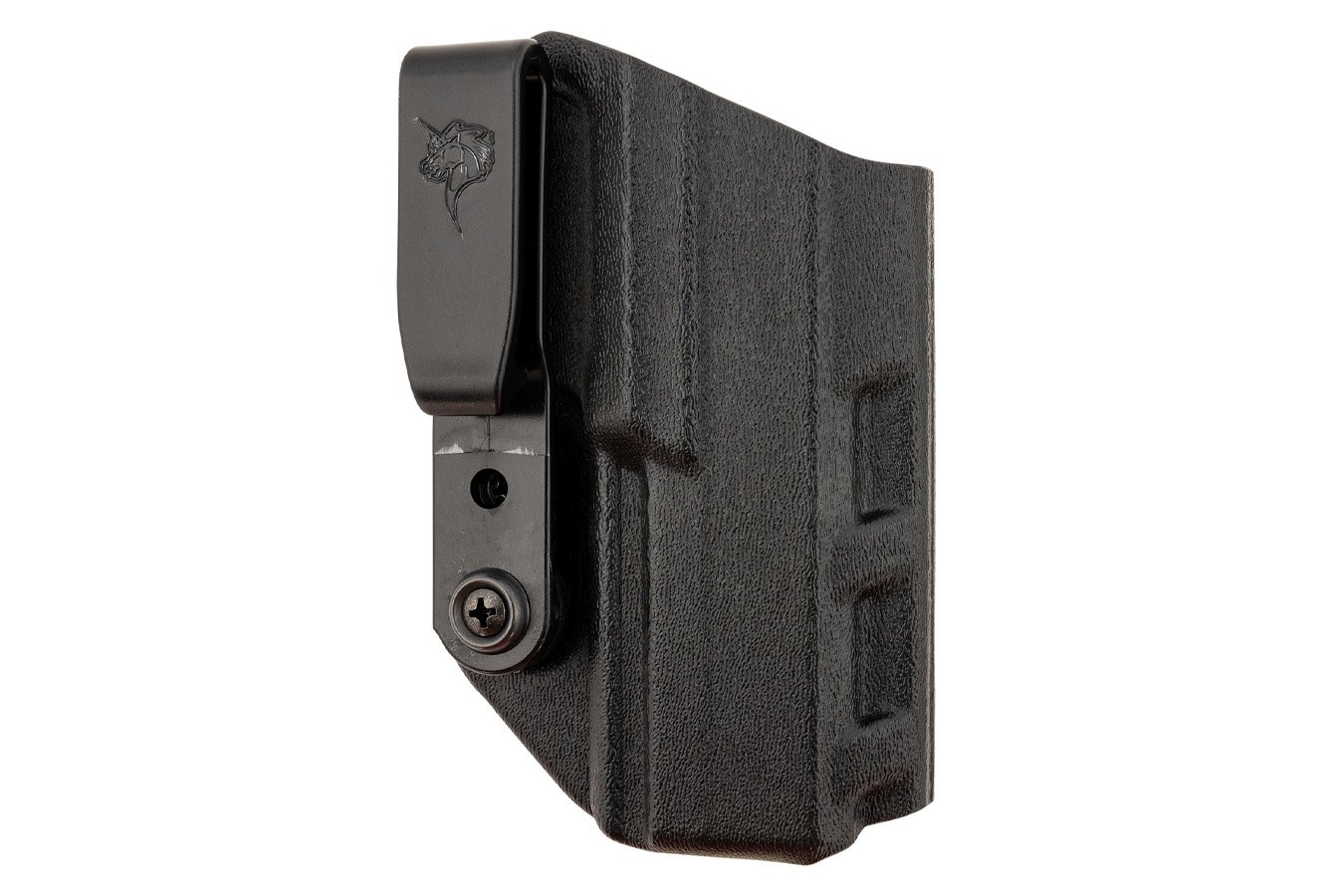 Desantis Slim-Tuk Holster for Springfield Echelon (Ambidextrous)