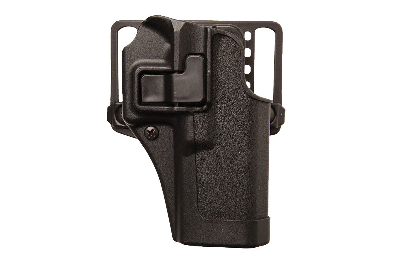 Blackhawk Serpa CQC Holster for CZ 75/75B (Right Hand)