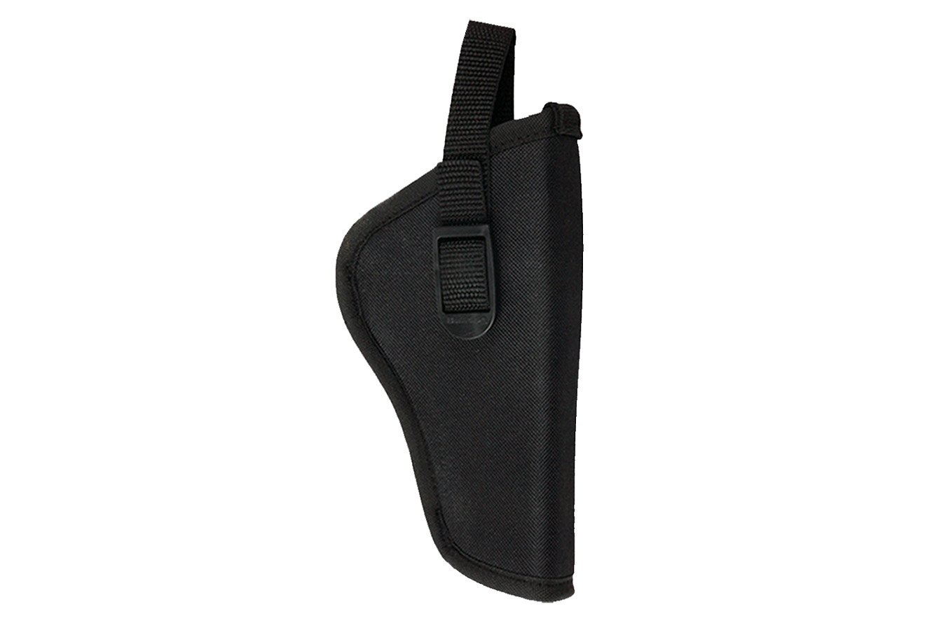 Bulldog Pit Bull Holster for Taurus PT92 (Right Hand)