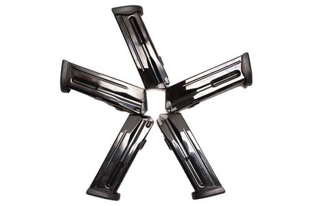 BERETTA  BERETTA APX 9MM 10RD FACTORY MAGAZINE (BULK) 