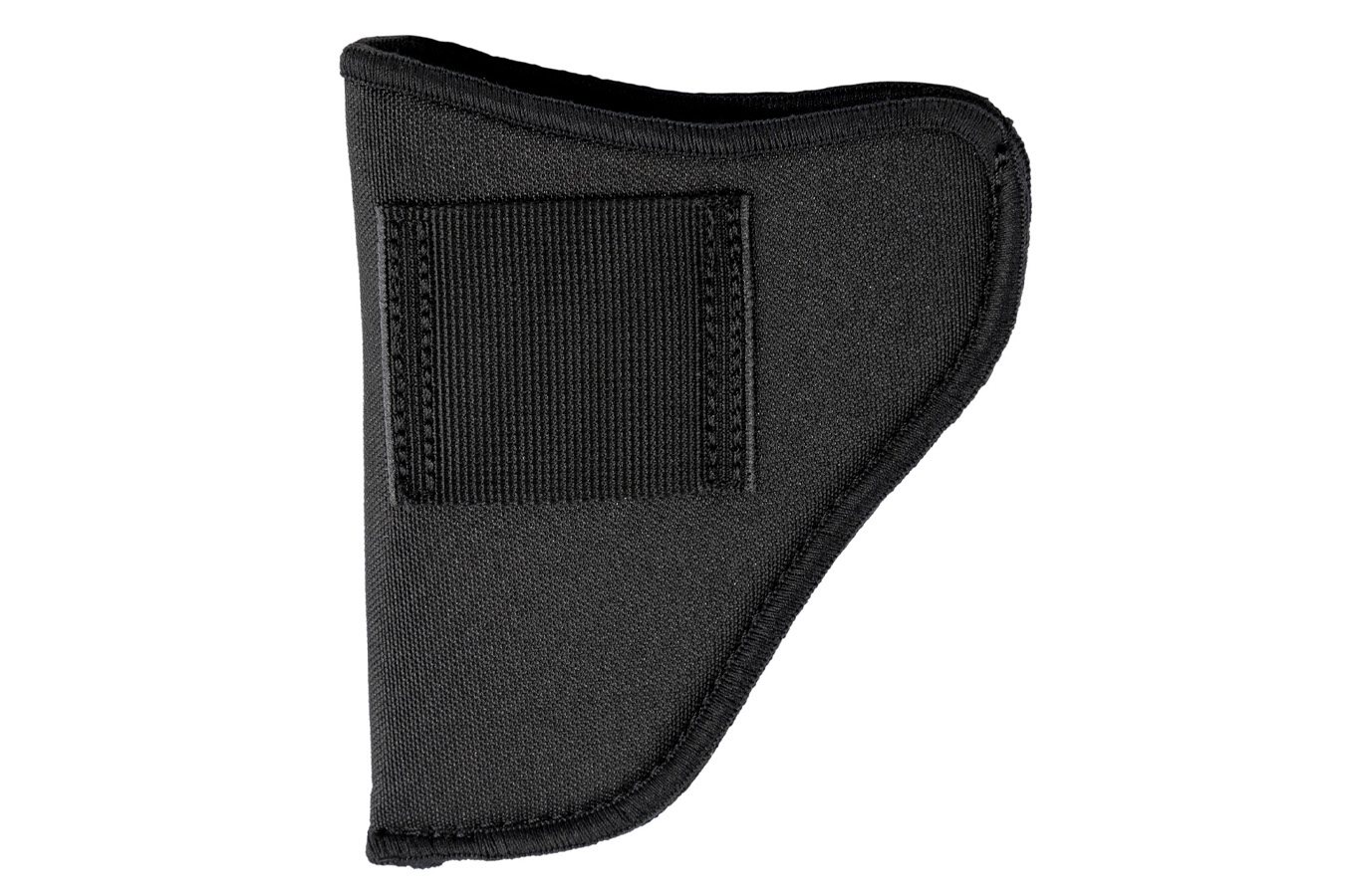 Uncle Mikes GunMate Hip Holster IWB Tri-Laminate Belt Loop Holster for Large Frame Pistol with 4-5