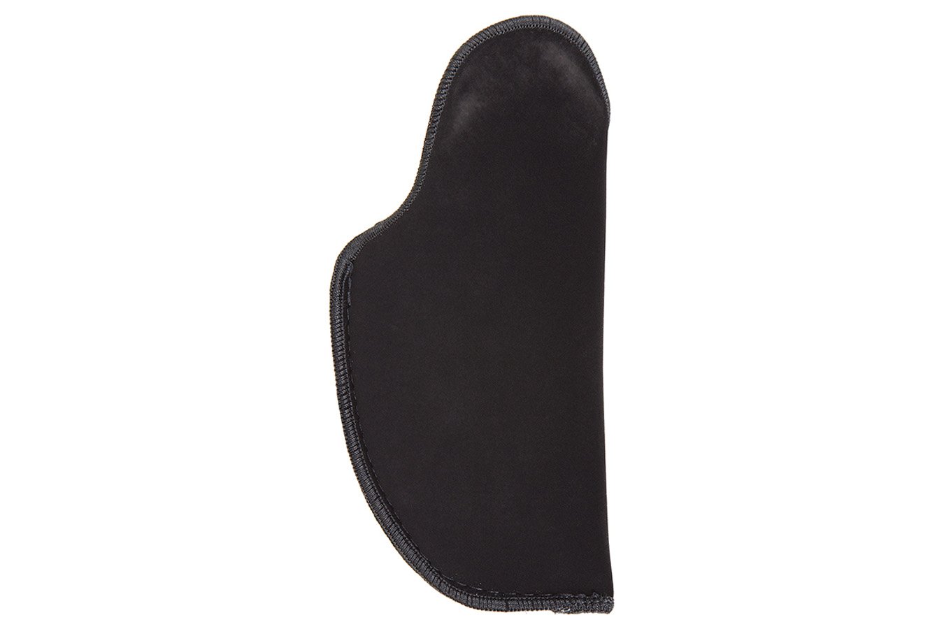 Blackhawk Inside The Pants Holster for Med Autos with 3-4