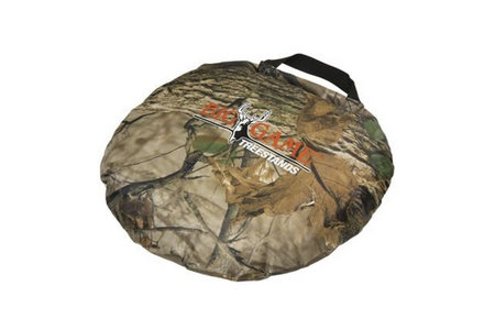 MUDDY OUTDOORS LLC PORTABLE HOT SEAT