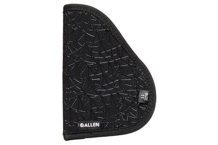 ALLEN 44911  SPIDERWEB HOLSTER   SZ 11