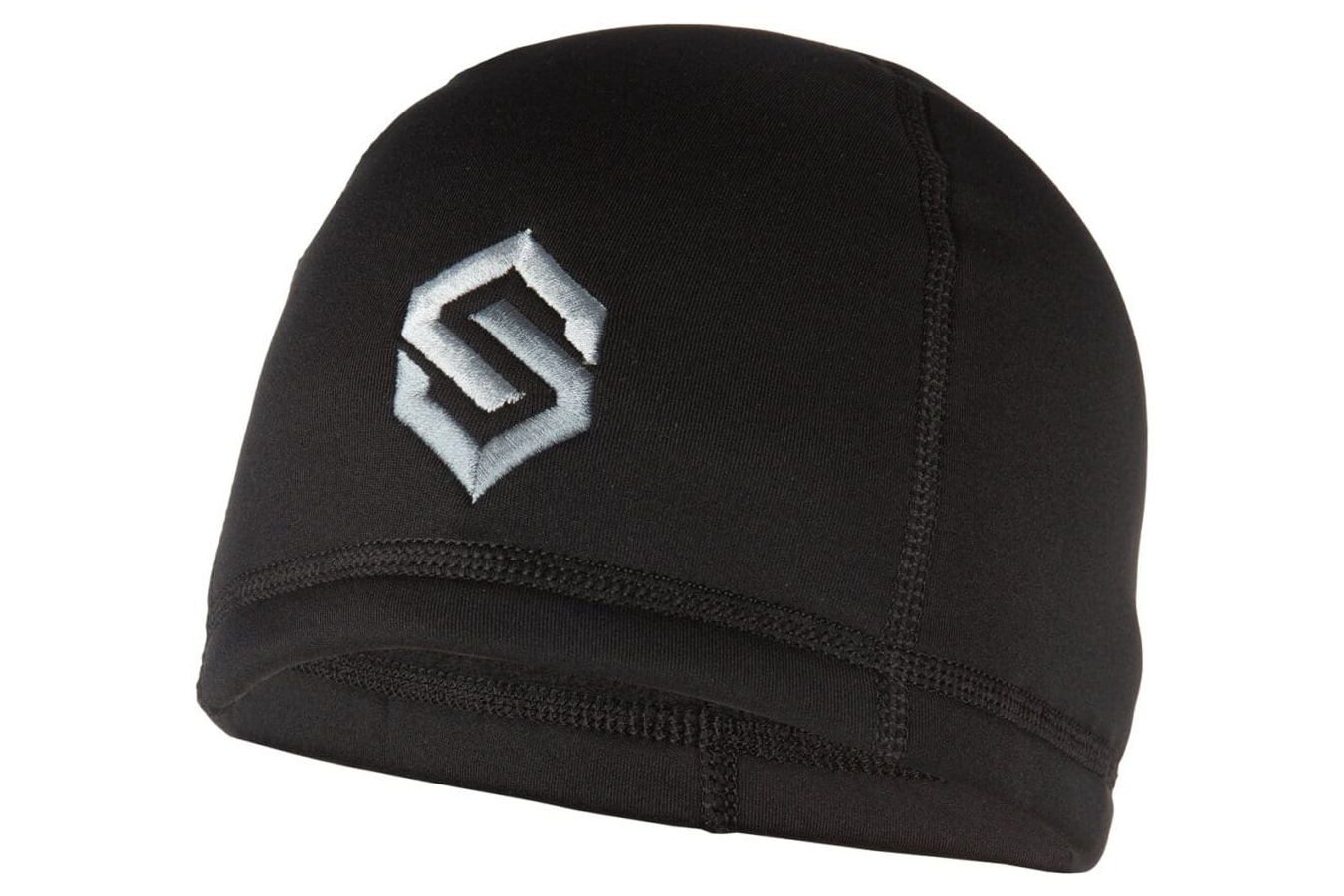 Scentlok Fleece Beanie