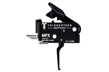 TRIGGERTECH ARPTBB36NNF MPX 2STAGE STRAIGHT PVD