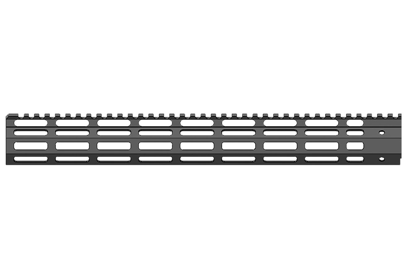 Bowden Tactical Air-Rail MLOK 15