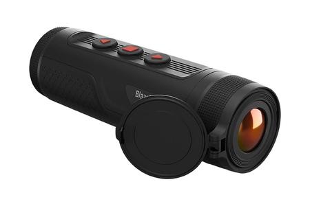 BLAZE TREK 319 THERMAL MONOCULAR