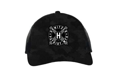 HOWITZER HAT