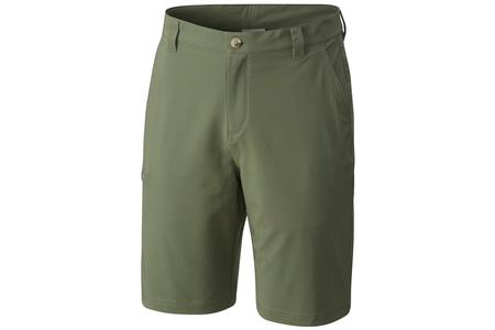 GRANDER MARLIN II OFFSHORE SHORTS