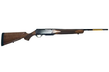  BAR SAFARI TRIBUTE 270 WINCHESTER RIFLE