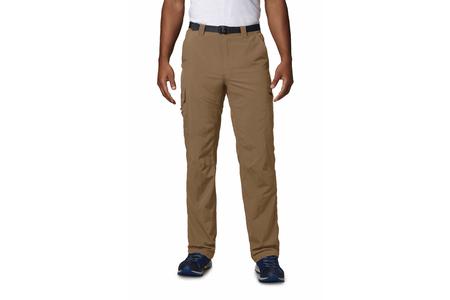 SILVER RIDGE CARGO PANT