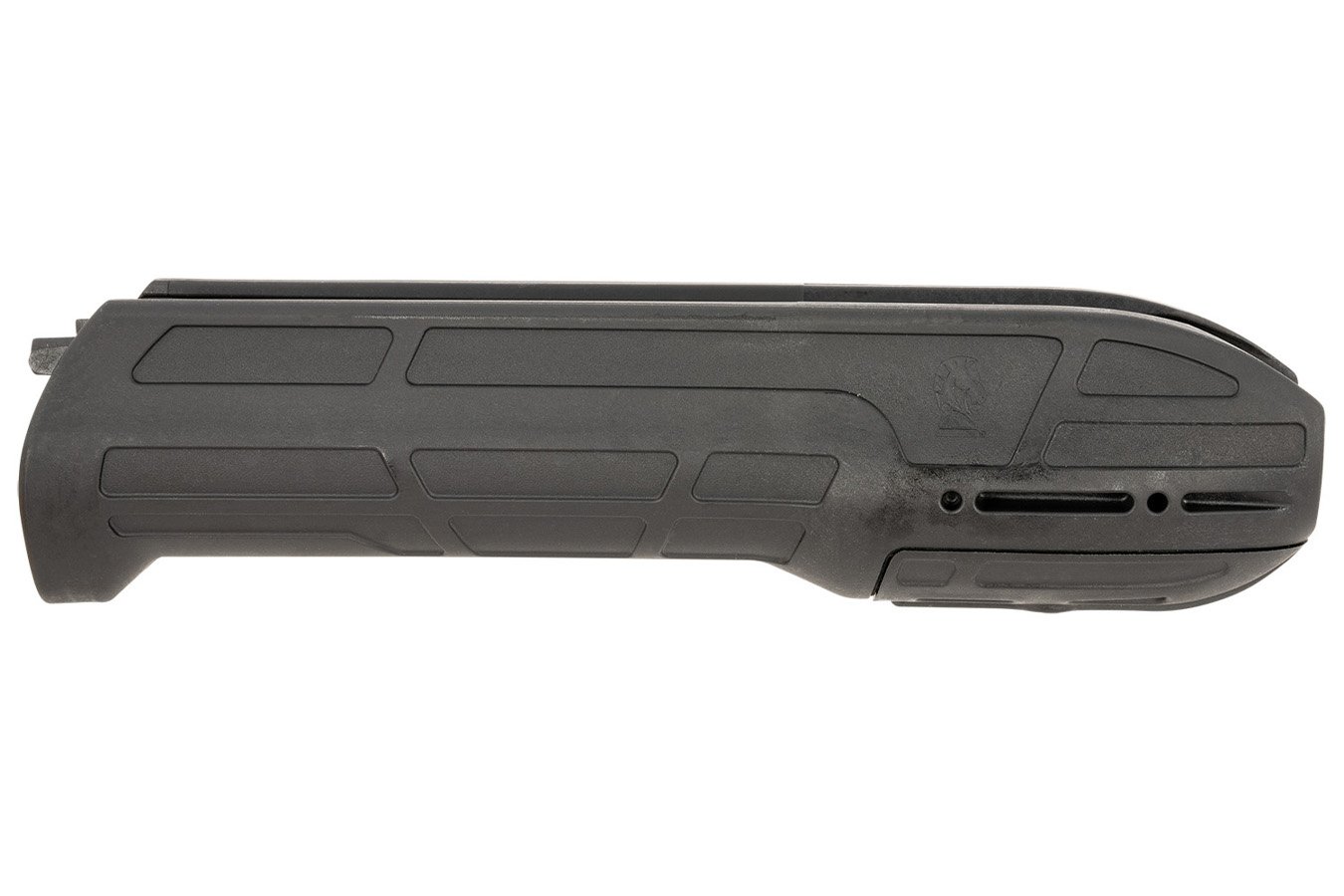 Adaptive Tactical EX Performance Forend Black Polymer, Concealed 2