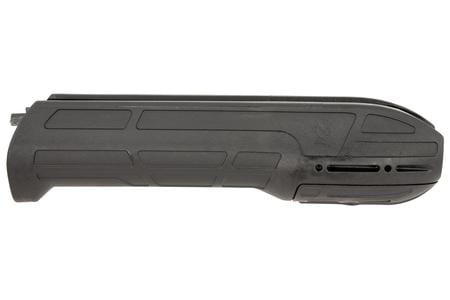 ADAPT AT02006F EX FOREND MOSS500/590/88 12G