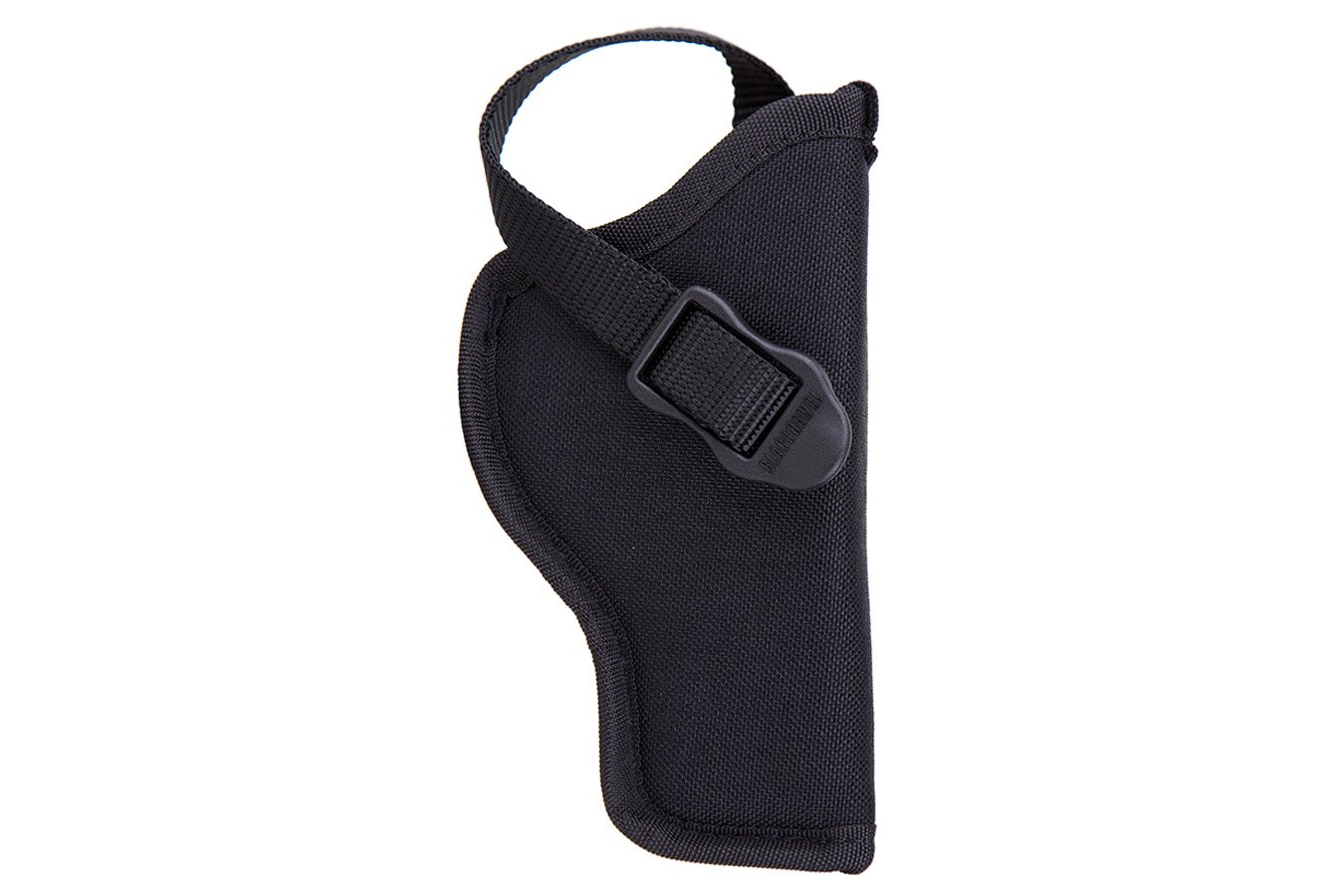 Blackhawk Hip Holster for Large Semi-Auto Pistol with 3.50-4.50