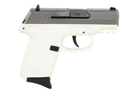 CPX-2 GEN 3 9MM PISTOL