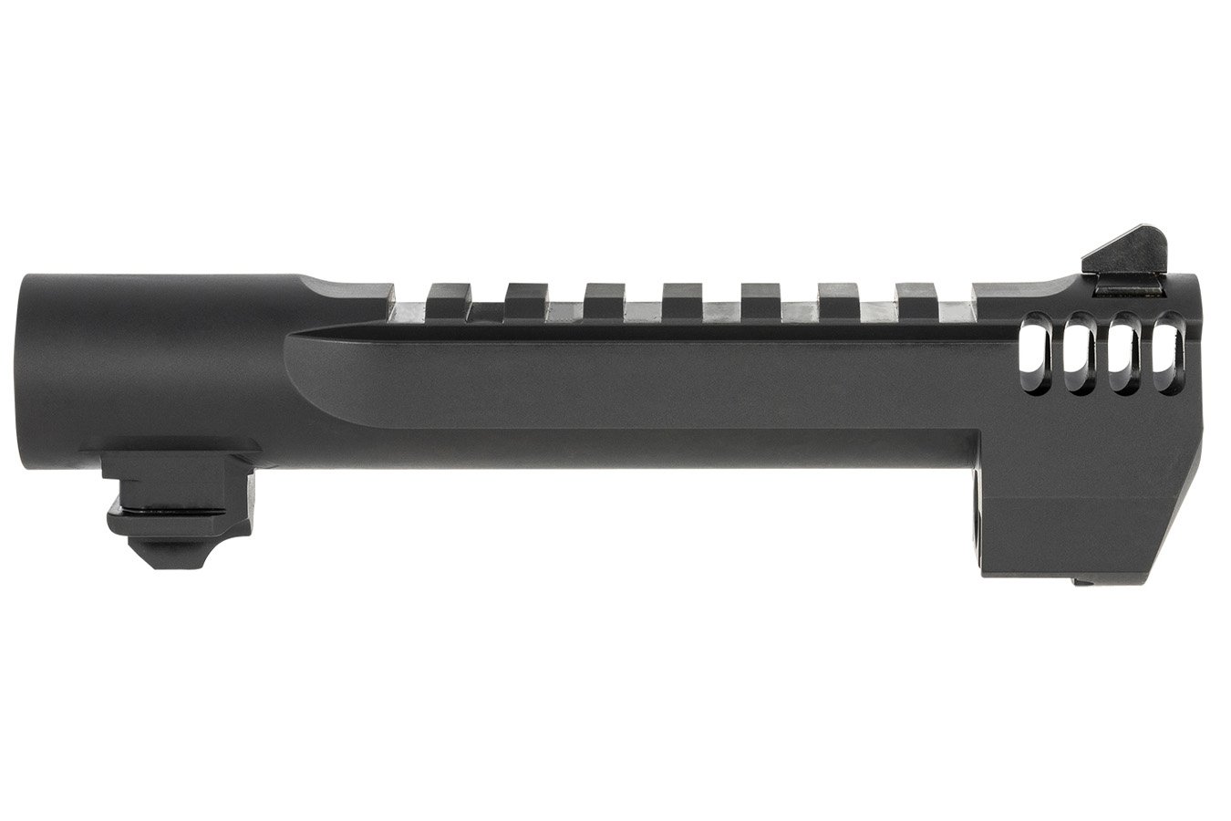 Magnum Research Replacement Barrel 50 AE Fits Desert Eagle Mark XIX 6