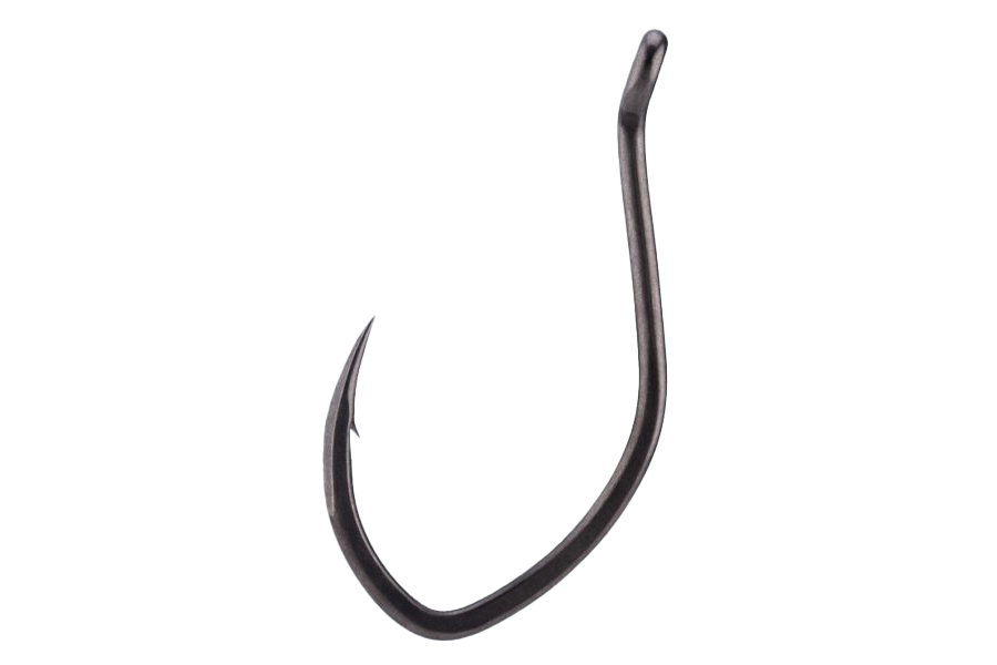 Bkk Beastly Cat Hooks