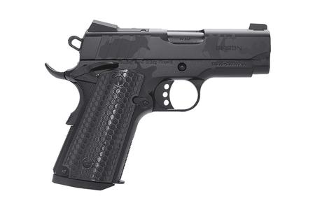 MC1911 INFLUENCER SUBCOMPACT 9MM PISTOL