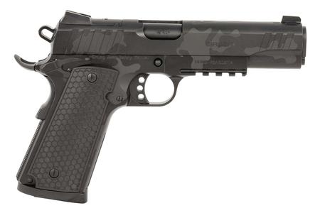 MC1911 S INFLUENCER 45 ACP PISTOL