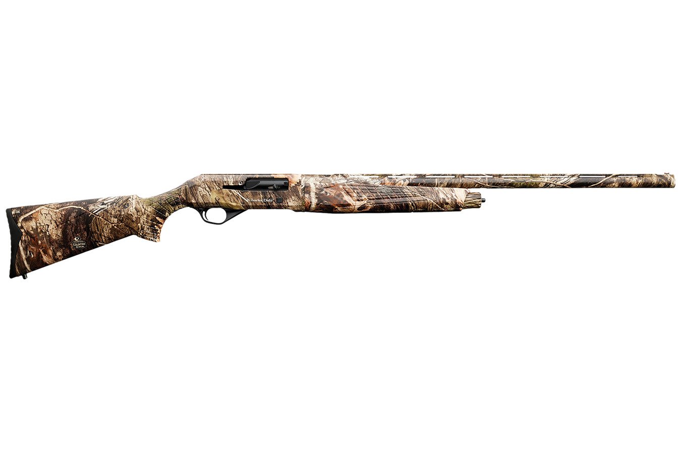 Chiappa Firearms 601 Field 12 Gauge Shotgun