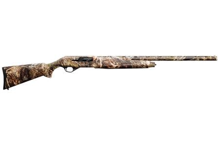 601 FIELD 12 GAUGE SHOTGUN