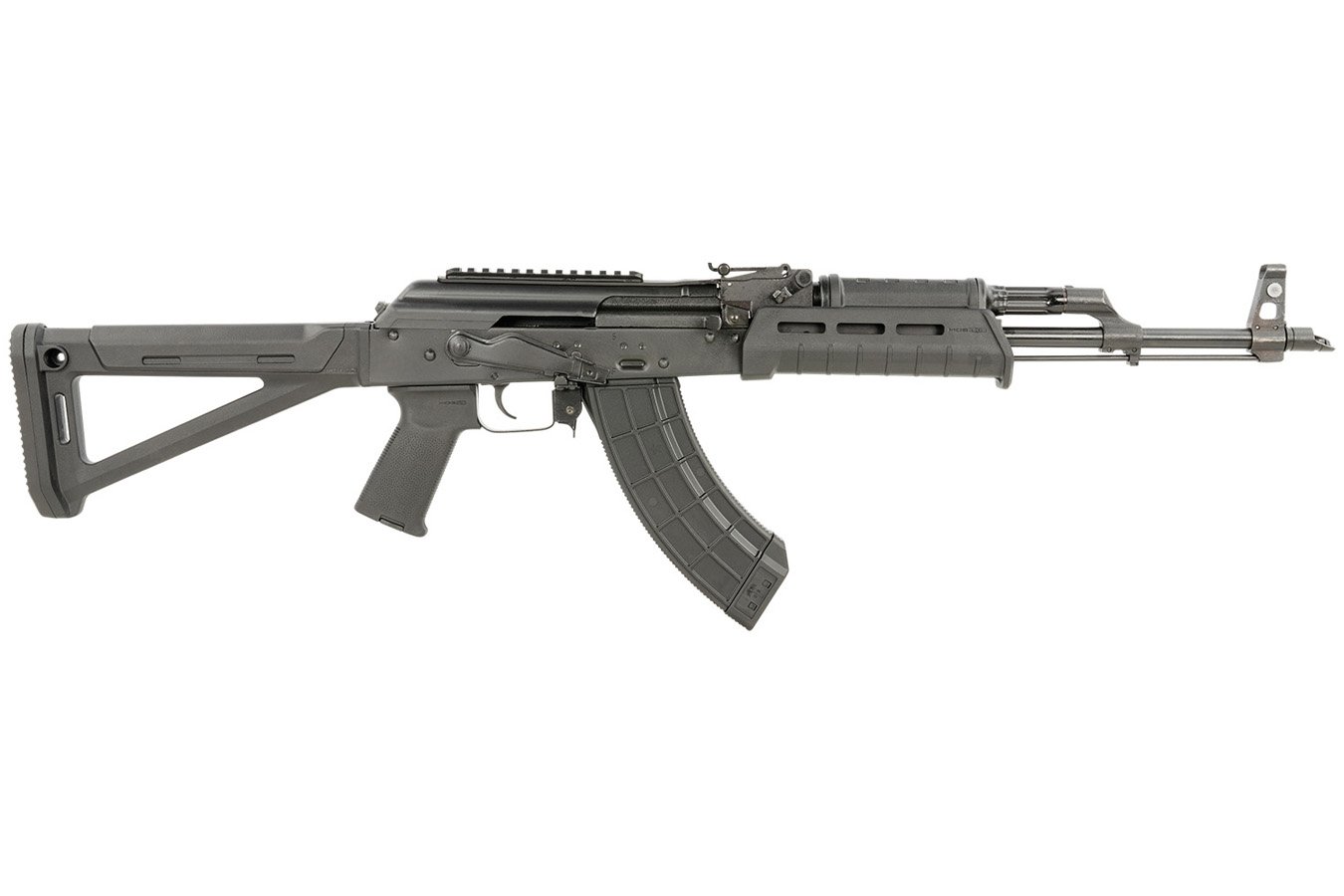 Century Arms CGR 7.62x39mm AK Rifle