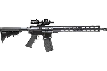 ANDERSON MANUFACTURING AM-15 VORTEX COMBO
