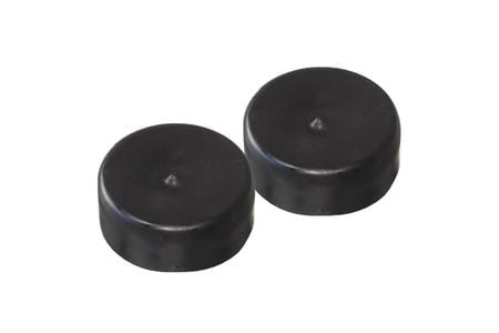 BEARING PROTECTOR COVERS (1.980) PAIR